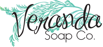 Veranda Soap Company