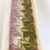 Lavender and Fern Soap Wholesale Case (4 pack)