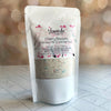Cherry Blossom Bath Soak