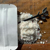 Cherry Blossom Bath Soak