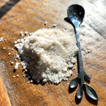 Lavender & Fern Bath Soak