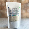 Lavender & Fern Bath Soak