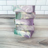 Lavender and Fern Soap Wholesale Case (6 pack)