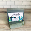 Mountain Top Soap