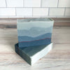 Mountain Top Soap Wholesale Case (4 pack)
