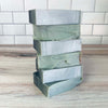 Mountain Top Soap Wholesale Case (6 pack)