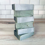Mountain Top Soap Wholesale Case (6 pack)
