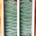 Mountain Top Soap