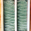 Mountain Top Soap Wholesale Case (6 pack)
