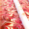 Peach Sweet Tea Soap Wholesale Case (6 pack)
