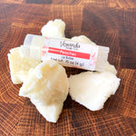 Peaches Lip Butter