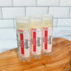 Peaches Lip Butter