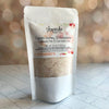 Tupelo Honey & Rosewater Bath Soak