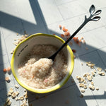 Tupelo Honey & Rosewater Bath Soak